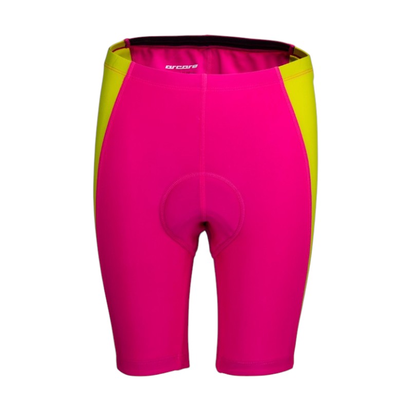 paidika-podilatika-sorts-arcore-bentley-7623000743-pink-yellow-nexstep (1)