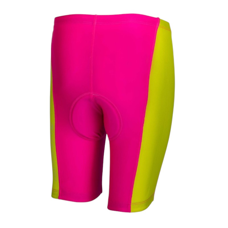 paidika-podilatika-sorts-arcore-bentley-7623000743-pink-yellow-nexstep (2)