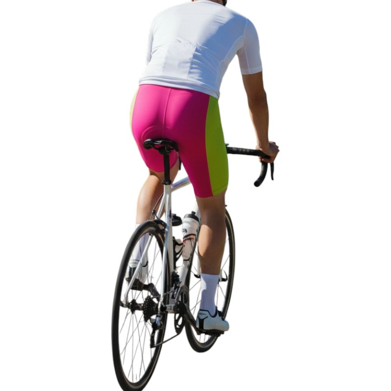 paidika-podilatika-sorts-arcore-bentley-7623000743-pink-yellow-nexstep (4)