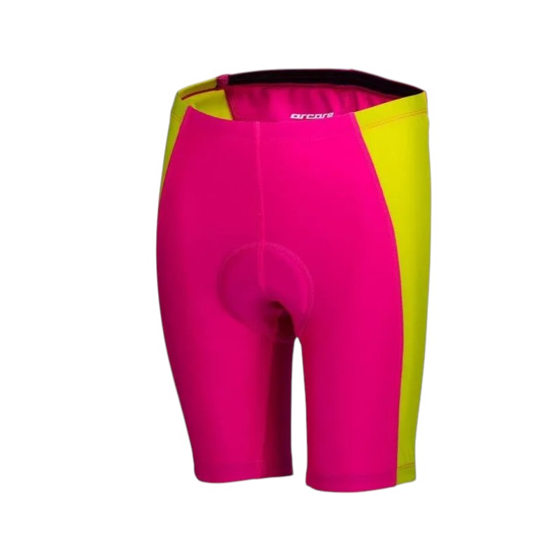 paidika-podilatika-sorts-arcore-bentley-7623000743-pink-yellow-nexstep
