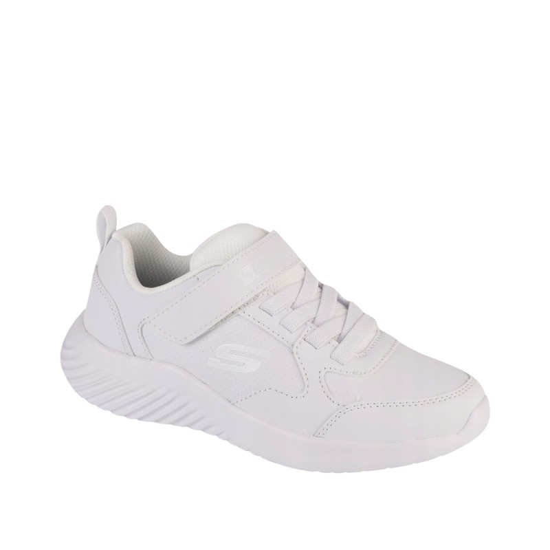 paidikai-sneakers-skechers-bounder-power-study-405626l-wht-nexstep (1)