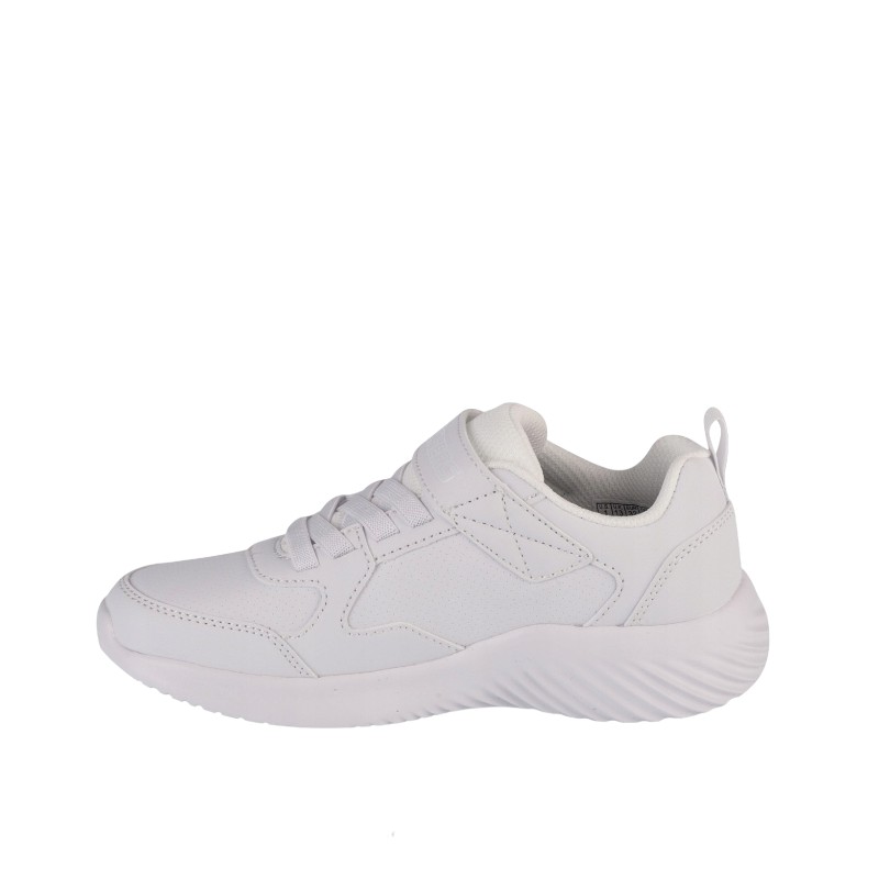 paidikai-sneakers-skechers-bounder-power-study-405626l-wht-nexstep (2)