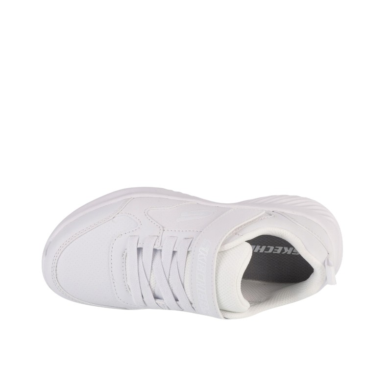 paidikai-sneakers-skechers-bounder-power-study-405626l-wht-nexstep (3)
