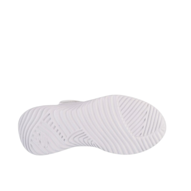 paidikai-sneakers-skechers-bounder-power-study-405626l-wht-nexstep (4)