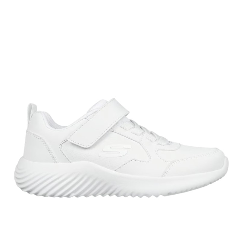 paidikai-sneakers-skechers-bounder-power-study-405626l-wht-nexstep (5)