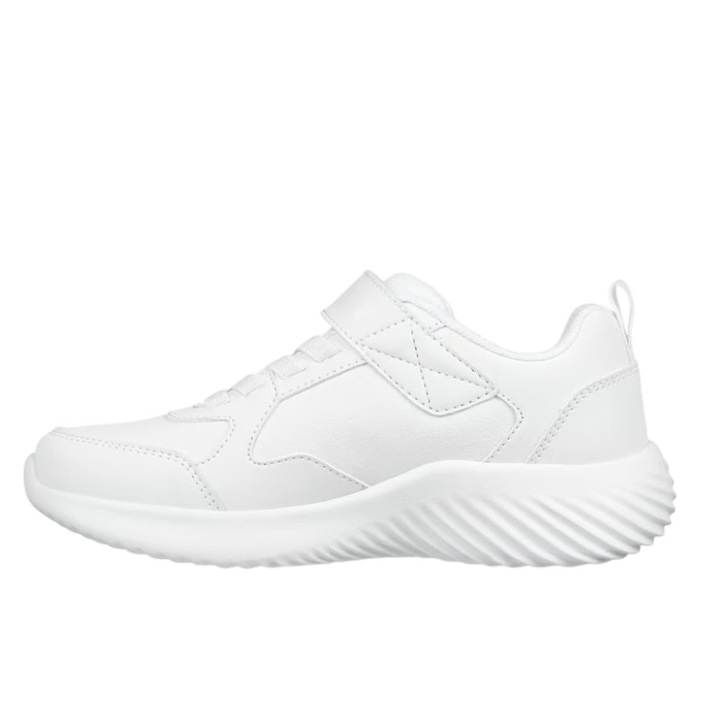 paidikai-sneakers-skechers-bounder-power-study-405626l-wht-nexstep (6)