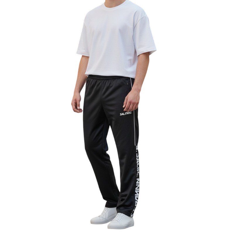 paidiko-panteloni-formas-salming-delta-pant-1198741-0101-black-white-nexstep (1)