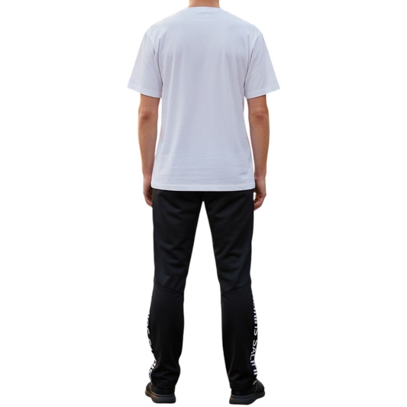 paidiko-panteloni-formas-salming-delta-pant-1198741-0101-black-white-nexstep (2)