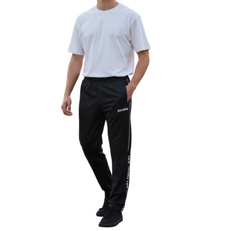 paidiko-panteloni-formas-salming-delta-pant-1198741-0101-black-white-nexstep (3)