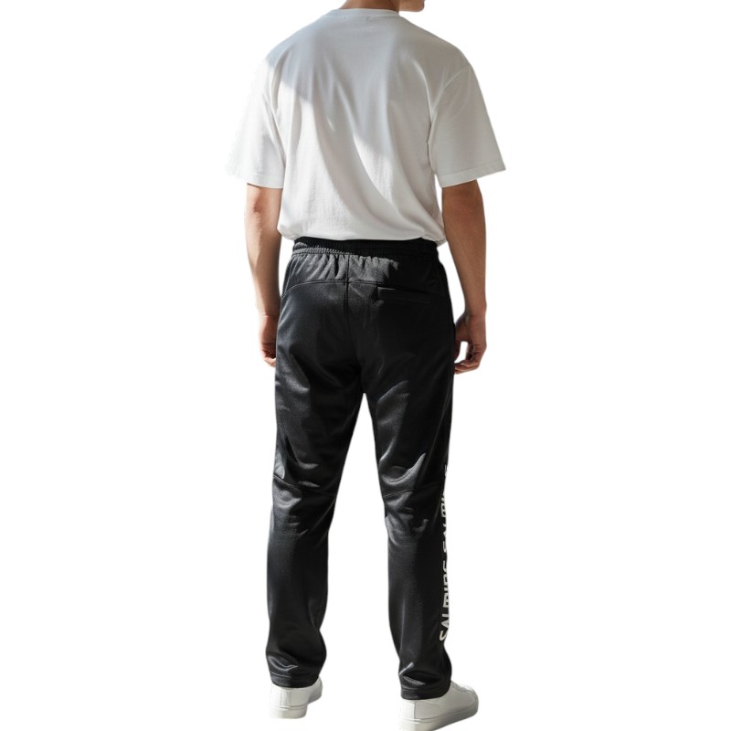 paidiko-panteloni-formas-salming-delta-pant-1198741-0101-black-white-nexstep (4)