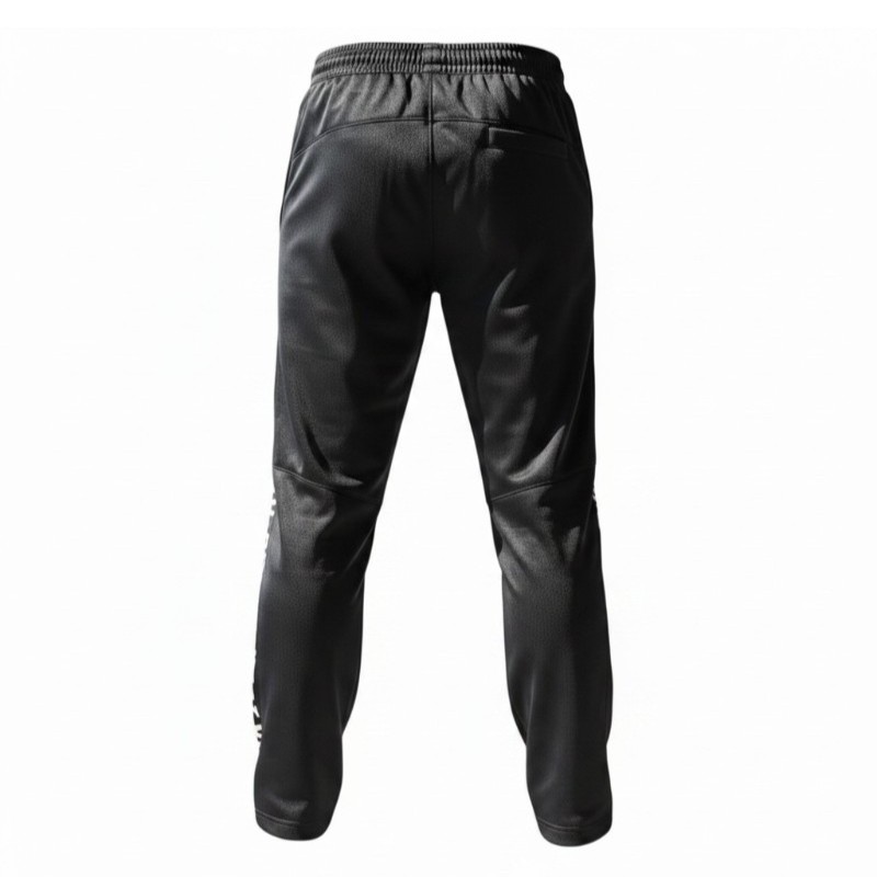 paidiko-panteloni-formas-salming-delta-pant-1198741-0101-black-white-nexstep (5)