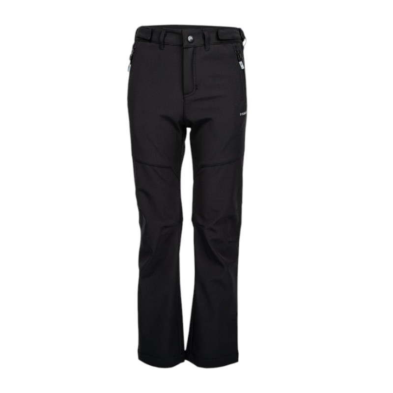 paidiko-panteloni-softshell-head-naxos-293061-black-nextep (1)