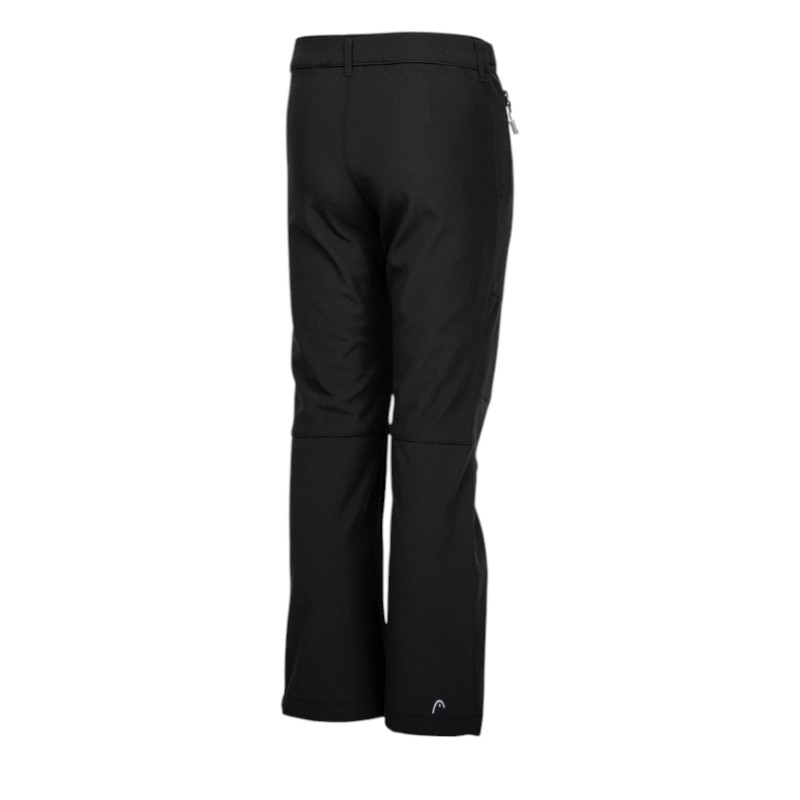 paidiko-panteloni-softshell-head-naxos-293061-black-nextep (2)