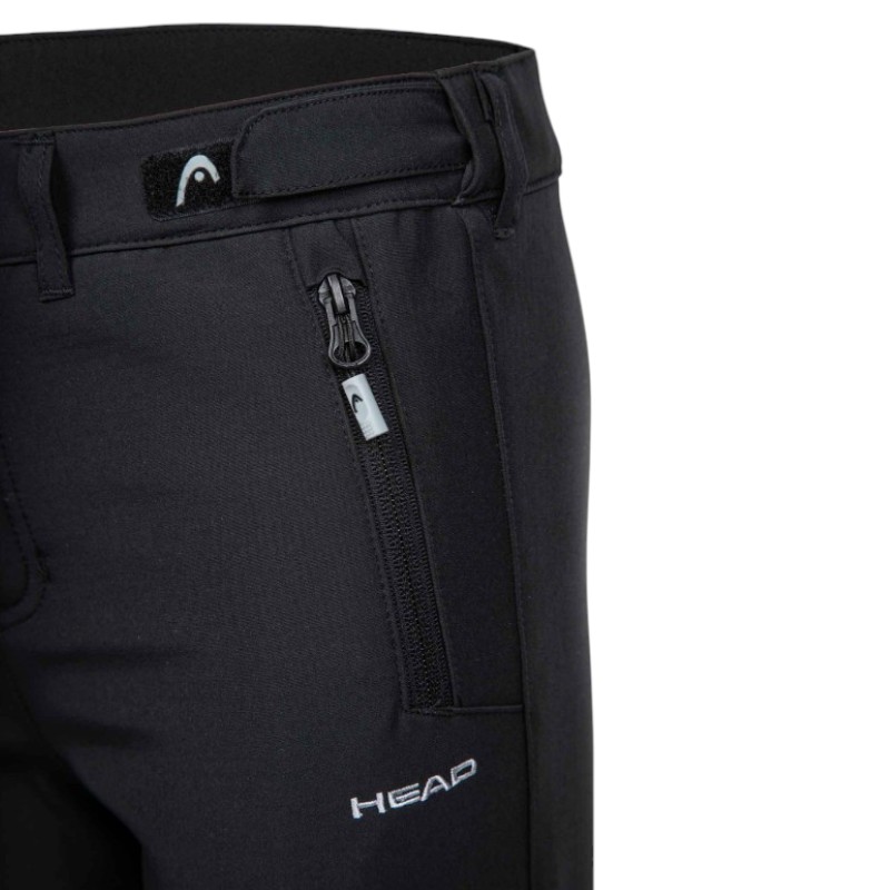 paidiko-panteloni-softshell-head-naxos-293061-black-nextep (3)