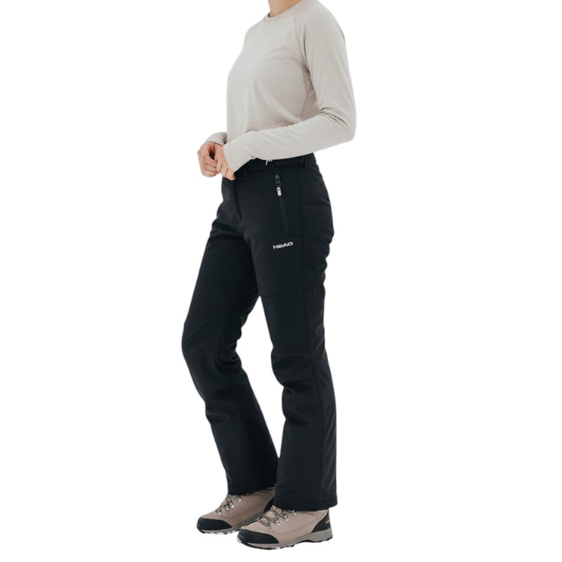 paidiko-panteloni-softshell-head-naxos-293061-black-nextep (4)