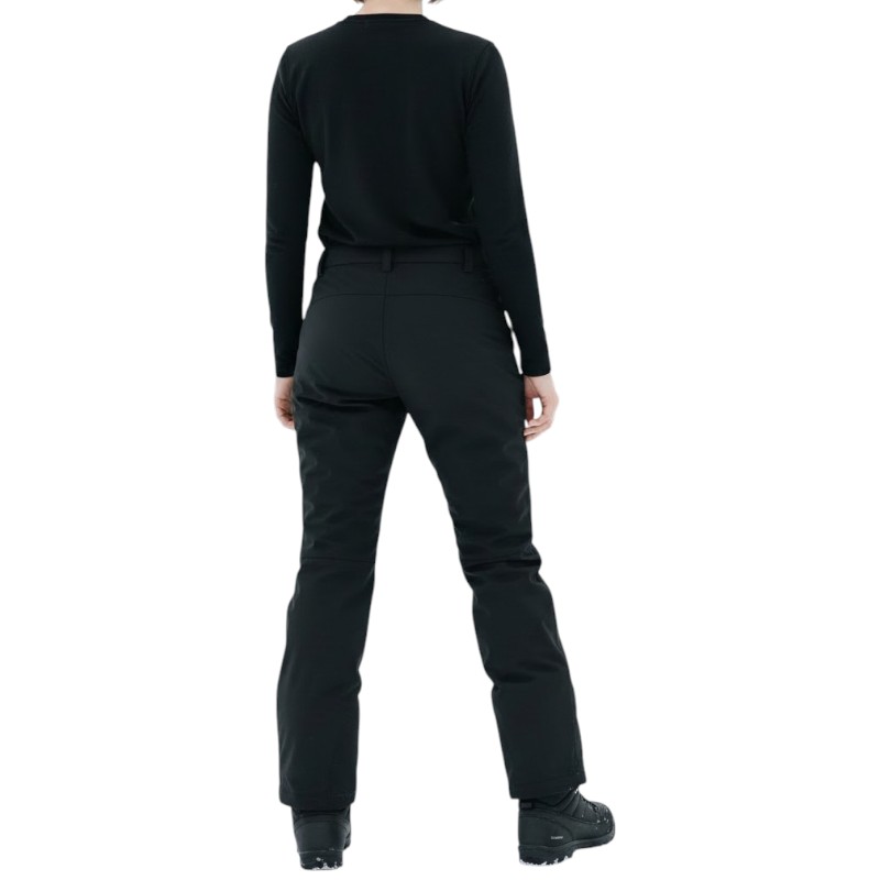 paidiko-panteloni-softshell-head-naxos-293061-black-nextep (5)