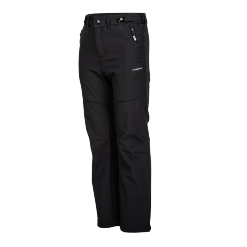 paidiko-panteloni-softshell-head-naxos-293061-black-nextep