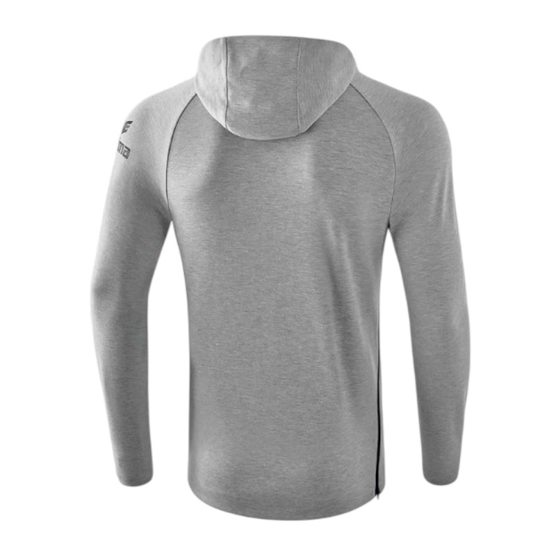 unisex-fouter-erima-essential-2071911-light-grey-marl-nexstep (1)