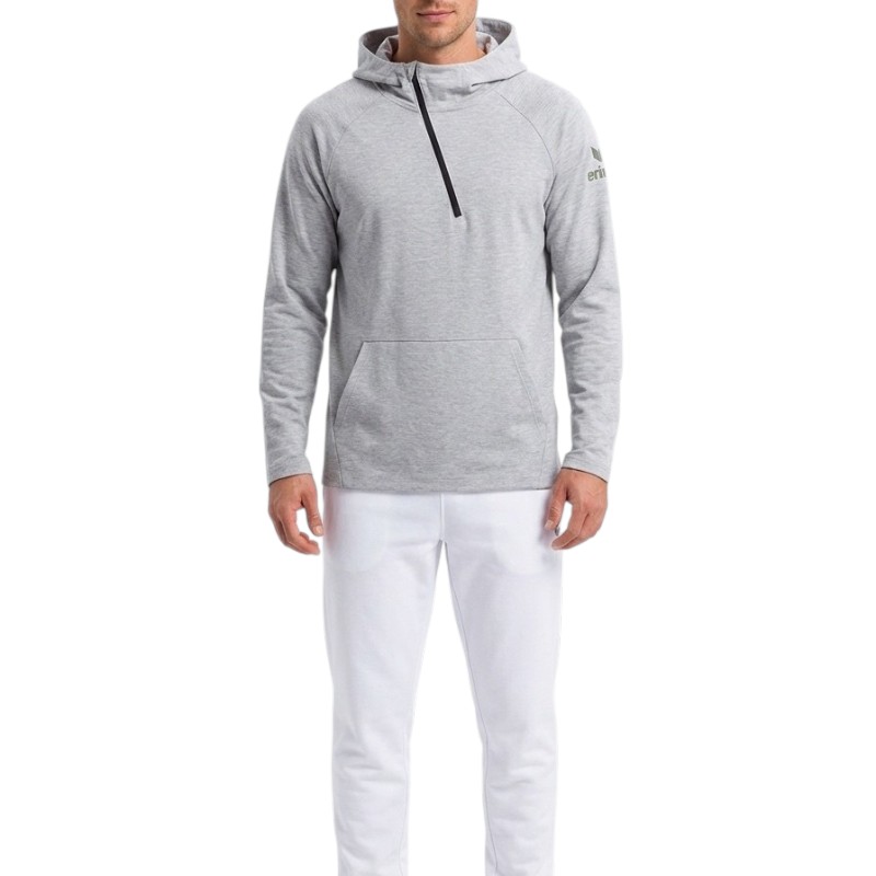 unisex-fouter-erima-essential-2071911-light-grey-marl-nexstep (2)