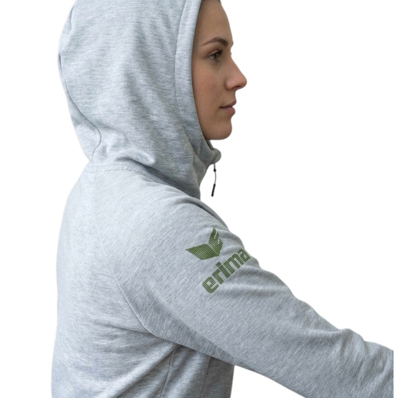 unisex-fouter-erima-essential-2071911-light-grey-marl-nexstep (3)