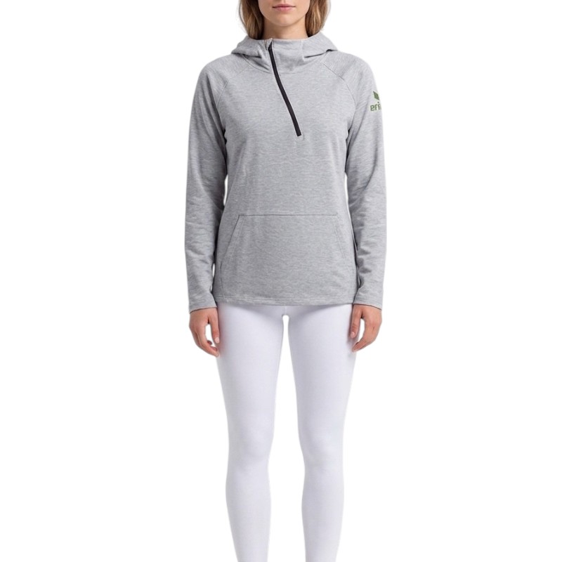 unisex-fouter-erima-essential-2071911-light-grey-marl-nexstep (4)