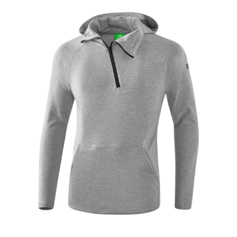unisex-fouter-erima-essential-2071911-light-grey-marl-nexstep