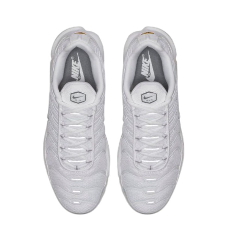 unisex-sneakers-nike-air-max-plus-604133-139-white-white-black-grey-nextep (2)