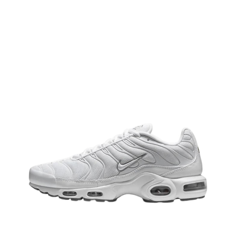 unisex-sneakers-nike-air-max-plus-604133-139-white-white-black-grey-nextep (4)