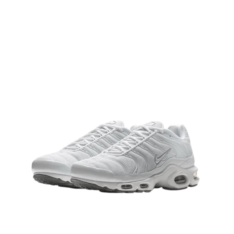 unisex-sneakers-nike-air-max-plus-604133-139-white-white-black-grey-nextep (5)