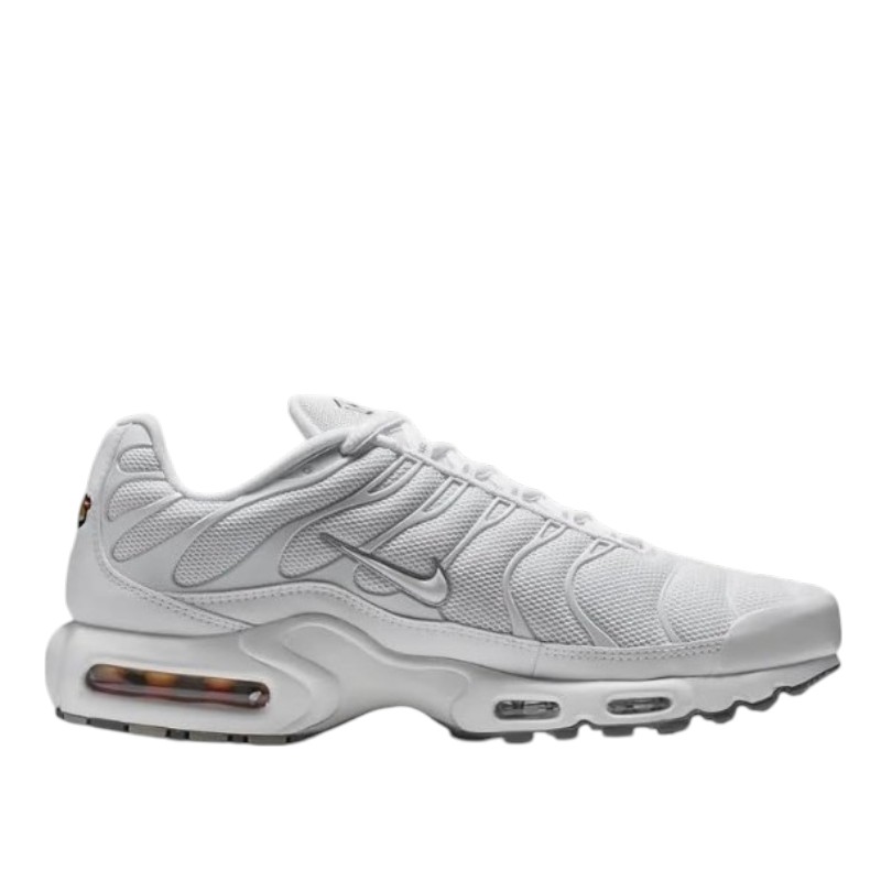 unisex-sneakers-nike-air-max-plus-604133-139-white-white-black-grey-nextep (6)
