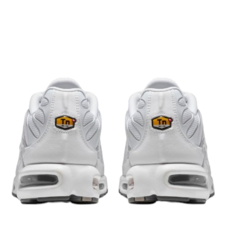 unisex-sneakers-nike-air-max-plus-604133-139-white-white-black-grey-nextep