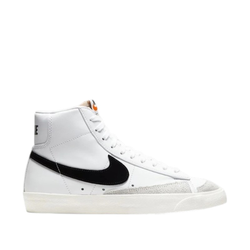 unisex-sneakers-nike-blazer-mid-77-bq6806-100-white-black-noir-nexstep (4)