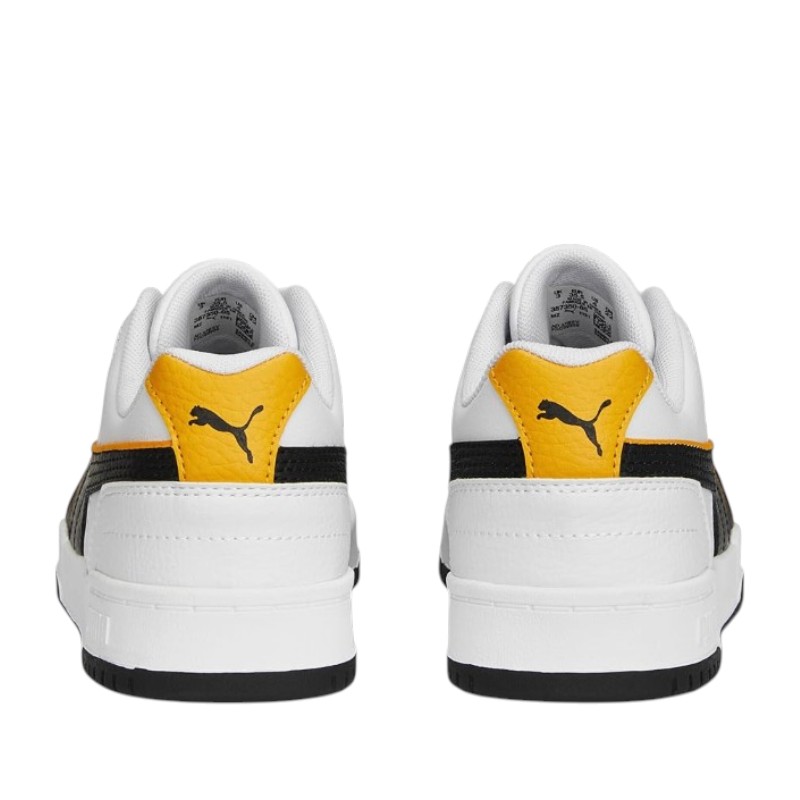 unisex-sneakers-puma-rbd-game-low-387350-05-white-black-team-gold-nextep (1)