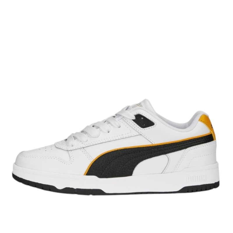 unisex-sneakers-puma-rbd-game-low-387350-05-white-black-team-gold-nextep (3)