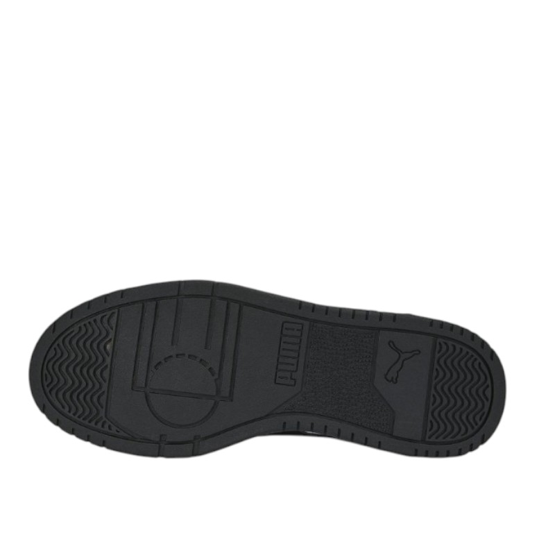 unisex-sneakers-puma-rbd-game-low-387350-05-white-black-team-gold-nextep (4)