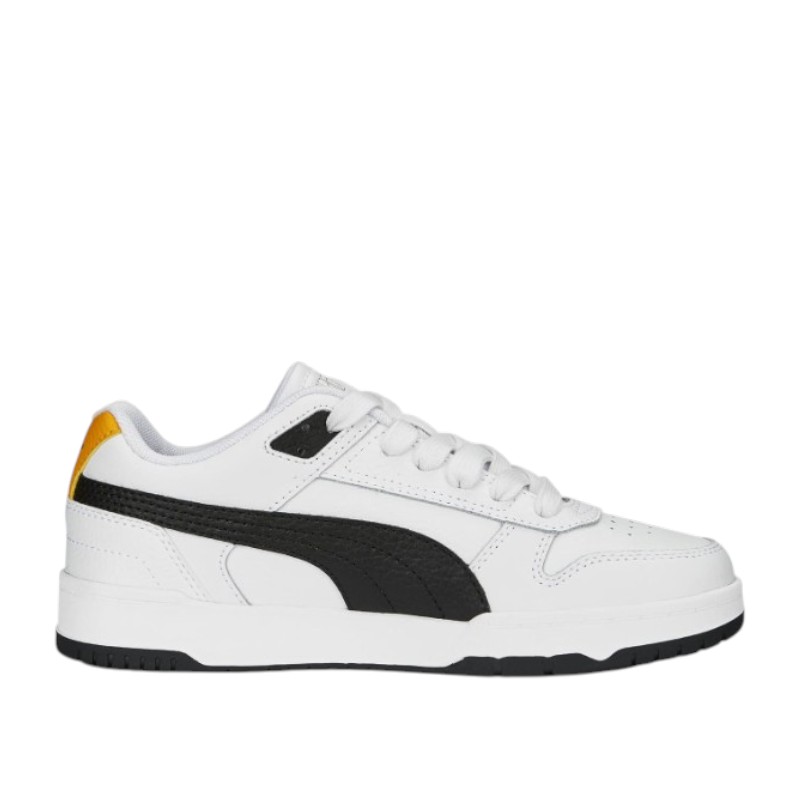 unisex-sneakers-puma-rbd-game-low-387350-05-white-black-team-gold-nextep (5)