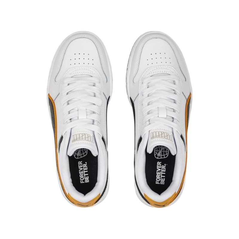 unisex-sneakers-puma-rbd-game-low-387350-05-white-black-team-gold-nextep (6)
