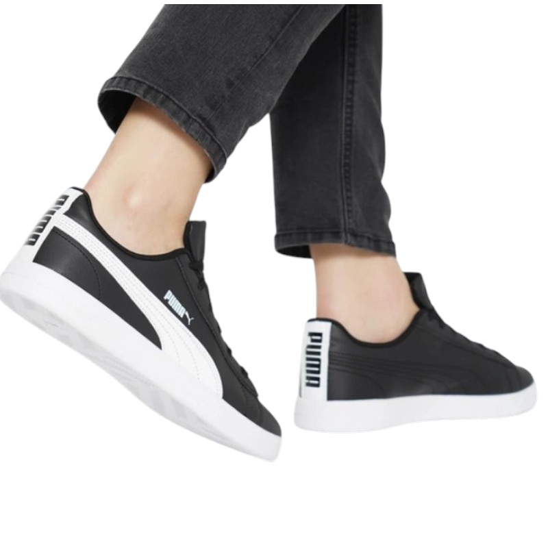 unisex-sneakers-puma-smash-3-0-390987-04-black-white-nextep (1)