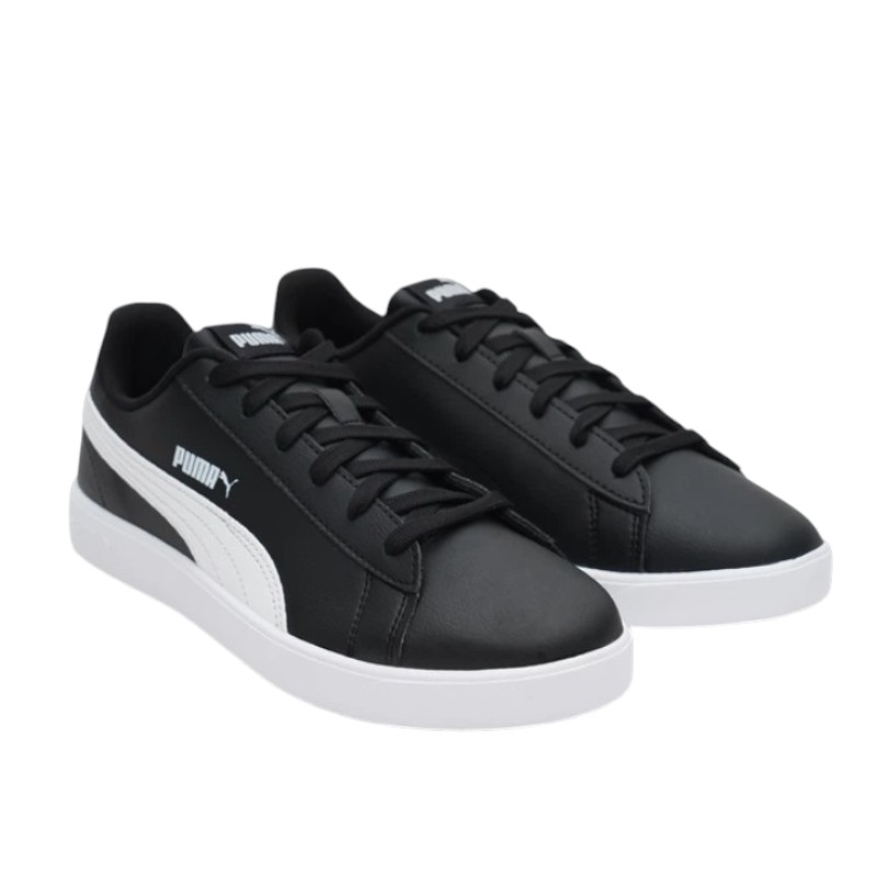 unisex-sneakers-puma-smash-3-0-390987-04-black-white-nextep (2)