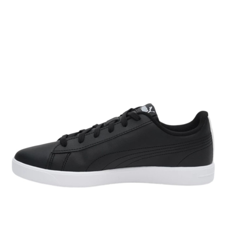 unisex-sneakers-puma-smash-3-0-390987-04-black-white-nextep (3)