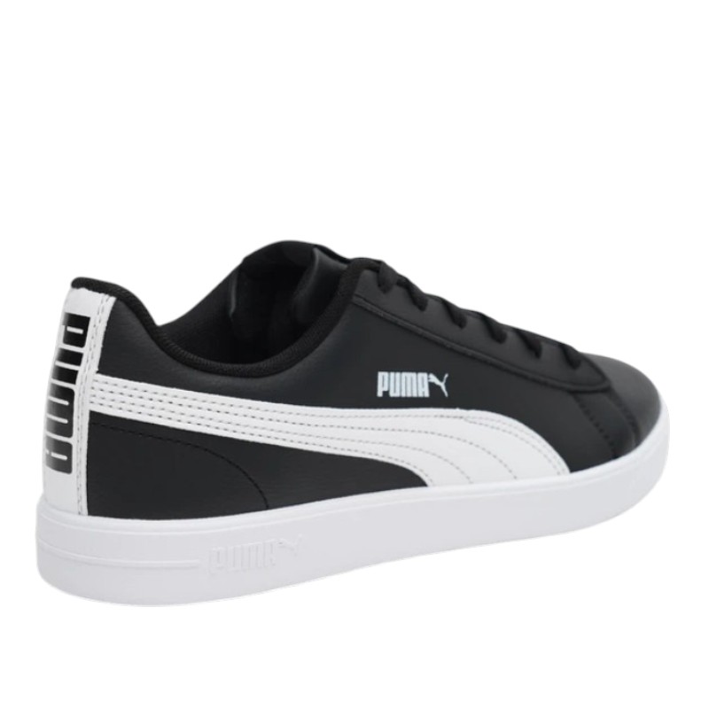 unisex-sneakers-puma-smash-3-0-390987-04-black-white-nextep (4)