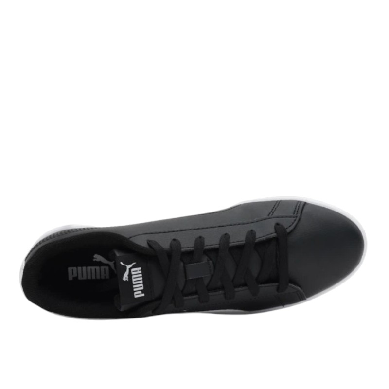 unisex-sneakers-puma-smash-3-0-390987-04-black-white-nextep (5)