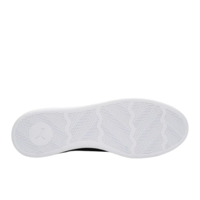 unisex-sneakers-puma-smash-3-0-390987-04-black-white-nextep (6)