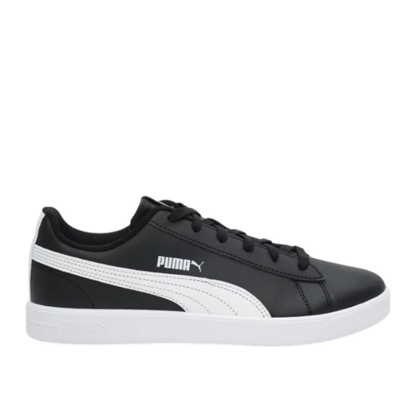 unisex-sneakers-puma-smash-3-0-390987-04-black-white-nextep
