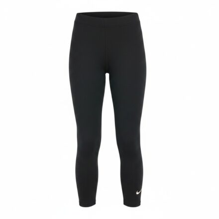 Γυναικείο Κολάν Nike Tight Fit 7/8 DV7789-010 Black