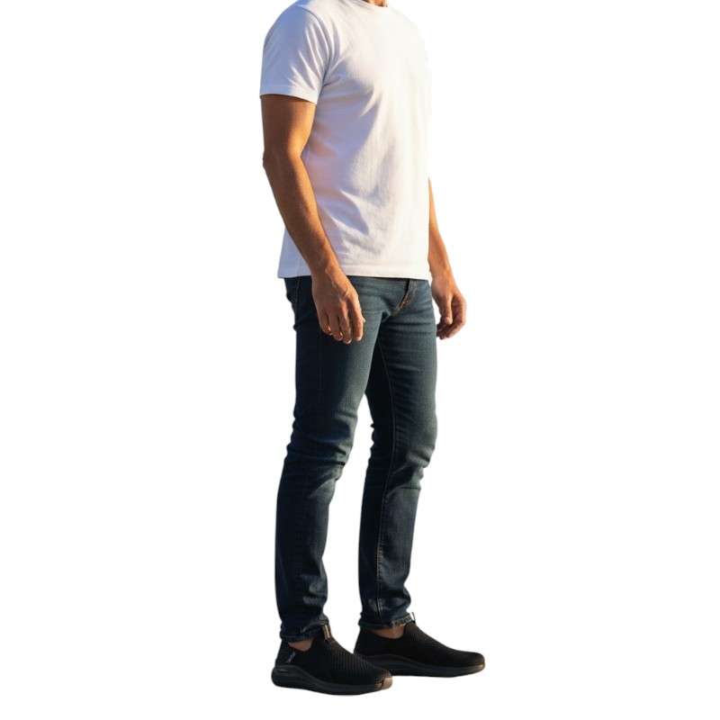 andrika-skechers-slip-ins-arch-fit-2-0-cryan232900-bbk-black-nexstep