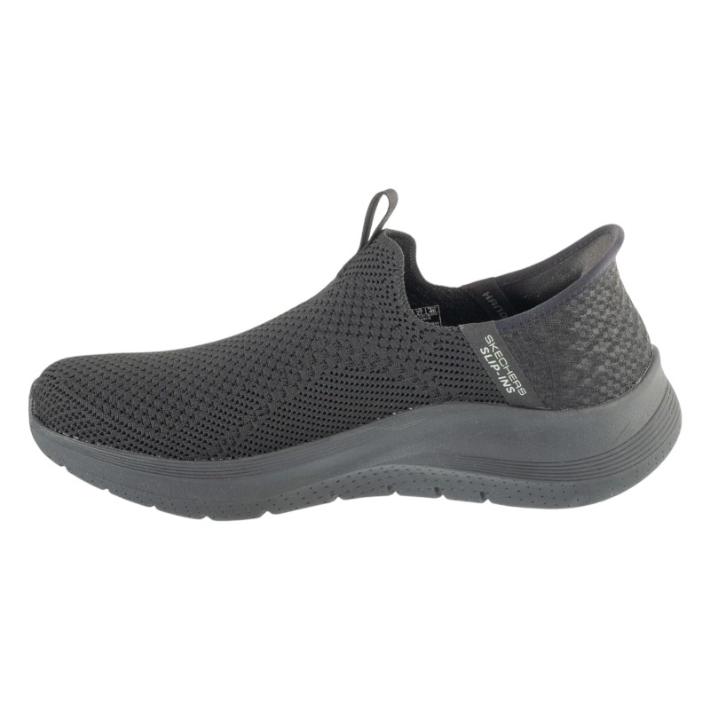 andrika-skechers-slip-ins-arch-fit 2.0-cryan232900-bbk-black-nexstep (1)