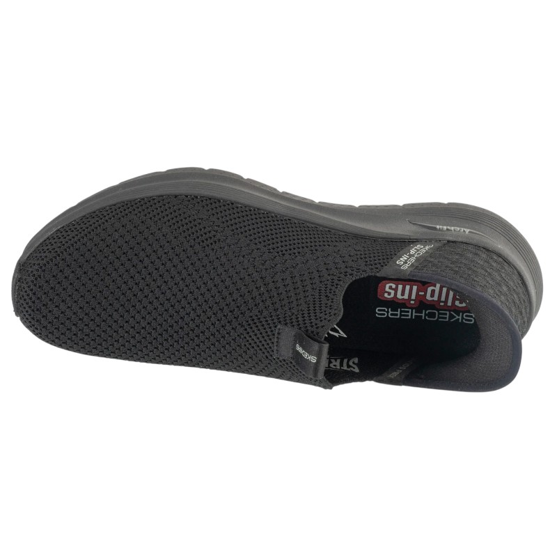andrika-skechers-slip-ins-arch-fit 2.0-cryan232900-bbk-black-nexstep (2)