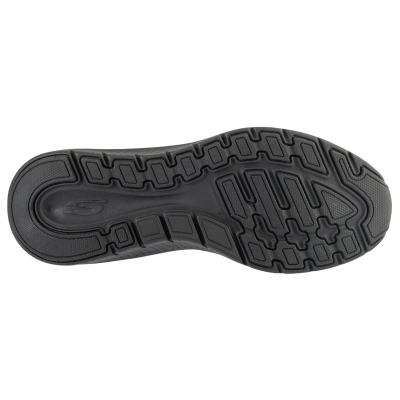 andrika-skechers-slip-ins-arch-fit 2.0-cryan232900-bbk-black-nexstep (3)