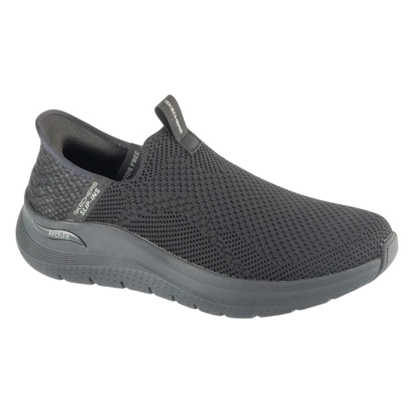 andrika-skechers-slip-ins-arch-fit 2.0-cryan232900-bbk-black-nexstep